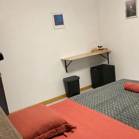 "Tiare" City Center Room Papeete  Exterior photo
